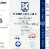 100PSI-190PSI Air Cooling Belt Driven Screw Air Compressor thumbnail-6