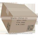 Heath Care Guilin Mountain Tea Green Tea thumbnail-6