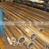 Top Supplier en 10305 E235 Precision Seamless Steel Tube thumbnail-6