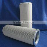 Grease Trap Suppliers