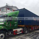 Paper Plate Machine List Manufacturers thumbnail-6