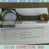 Connecting Rod of Hot Sale Multi and Single-cylinder Diesel Engine Spare Parts thumbnail-4