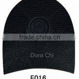 Brand New Heels Rubber Heel for Man Shoe Repair thumbnail-5