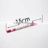 M.N Menow Waterproof Eyeliner Pencil Lip Liner Pencil Better Quality Than Solone thumbnail-5
