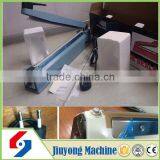 Multi Function Glass Bottle Aluminum Cap Sealing Machine thumbnail-5