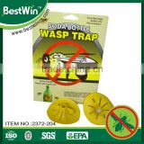 BSTW ISO9001 passed factory wholesale stock beehive wasp killer