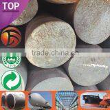 S45C/C45/1045 Small Diameter ms Bright Bar Fast Delivery S45c Material Specification