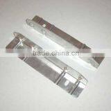 Professional Watercool Radiator Bracket External thumbnail-3