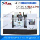 XH1270-5A CNC Machining Center
