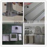 Heatstrip Style Infrared Radiant Heater thumbnail-5