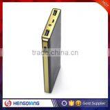 High Quality With Display Power Bank for Phone,Cell Phone Portable Charger thumbnail-2