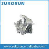 HI ACE power steering pump