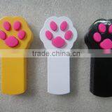 Laser Toy Cat Catch the Interactive LED Light Pointer/ Red Dot Laser Toy thumbnail-5