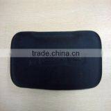 Hot Sale Mens Travel Cosmetic Bag,Model Travel Bags, Professional Makeup Bag thumbnail-2