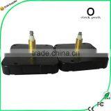 High Torque Quartz Clock Movement thumbnail-3