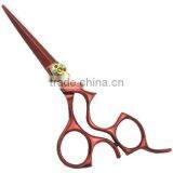 Hair Cutting Scissors3 thumbnail-1