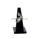 Natural Sterling Silver Ring thumbnail-4