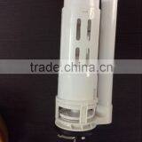 Squat Toilet With Flush Concealed Toilet Flush Valve thumbnail-1