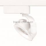 15w 2700k 100-240VAC TRACK LED Light thumbnail-3