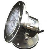Ip68 3W Led Underwater Light for Swimming Pool thumbnail-3
