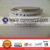 WESTCODE Capsule Thyristor WG20045SN thumbnail-1