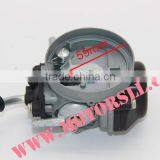 Performance 49cc Mini Motor Cab Accessories Kits thumbnail-1