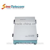 Sino-Telecom 4/8 Port Long Distance DSL Repeater