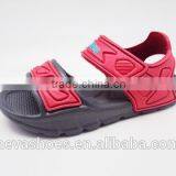 2015 NEW STYLE SANDALS SUMMER SANDALS FOR MEN thumbnail-5