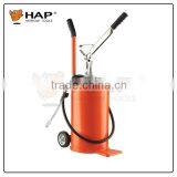 Top Quality 16L Hand Grease Pump