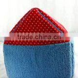 Pet House/dog House,soft Blue Beds thumbnail-4