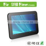 MTK8377 Solution! 7" Android GPS M7S! 3G + GSM! Dual SimCard Dual Standby! 5M + 0.3M Camera! Support Bluetooth, WIFI thumbnail-1