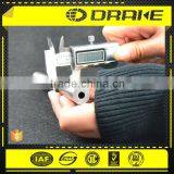 DIN 1.7035 High Tensile Iron Seamless Steel Pipe thumbnail-6