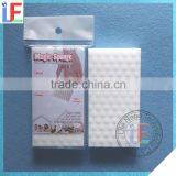 New Products 2016 Innovative Product Dish Magic Eraser Melamine Foam thumbnail-1