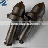 Full Sleeve Retainer Mining Tools Round Shank Bits Machinery Industrial Parts Tools Quality Choice thumbnail-2