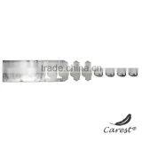 Professional Tryouts Strip of Metal Progressive Die/Tool/Mould