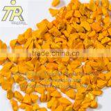 Zibo no Contamation Broken Glass Aggregates Manufacture thumbnail-3
