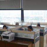 Foshan SC Power Technology Ltd. company overview - view 1 thumbnail