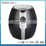 Home Used Air Fryer Chicken Pressure Fryer thumbnail-1