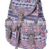 Unique Adore Ladies Backpack 2016 New Arrival thumbnail-1