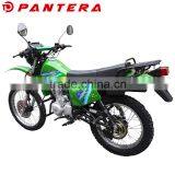 Jialing Motocross 125cc 150cc 200cc Dirt Bike Motorcycle thumbnail-2