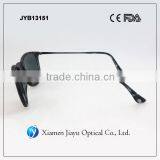 Red Sunglasses Buy Sunglasses Online thumbnail-4