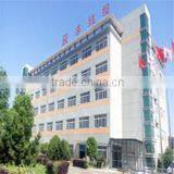 Huzhou Chenfeng Wire & Cable Co., Ltd. company overview - view 2 thumbnail