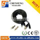 2015 High Quality Best Price RG59CCTV Cable thumbnail-2