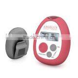 Digital Timer thumbnail-1