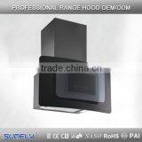 Kitchen Appliances in Dubai LOH8608-13-60(600mm) Kinchen Design thumbnail-1