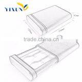 Wholesale and Luxury Customized PU Leather Watch Box thumbnail-2