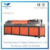 Professional Manufacturer Steel Bar Straightening Machine thumbnail-5