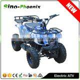 2016 36Volt 1000W electric kids atv hot on sale - Ride On Toy (PE9056)