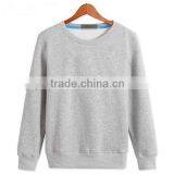 Bulk Mens Office Thin Plain Long Sleeve t Shirts With Pocket 100% Cotton thumbnail-2