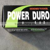 Irc Motorcycle Tube China 2.50/2.75-17 2.25/2.50-17 2.50-17 2.75-17 thumbnail-4